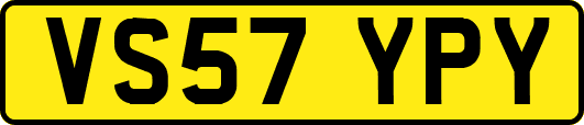 VS57YPY