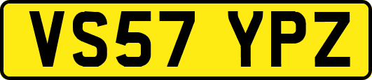 VS57YPZ