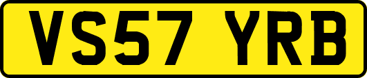 VS57YRB