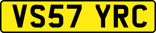 VS57YRC