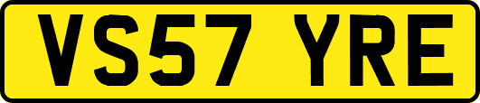 VS57YRE