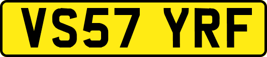 VS57YRF