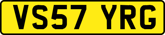 VS57YRG