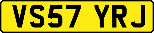 VS57YRJ