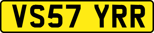 VS57YRR