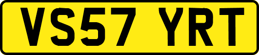VS57YRT