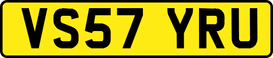 VS57YRU