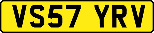 VS57YRV