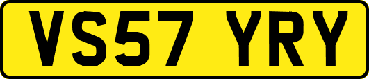 VS57YRY