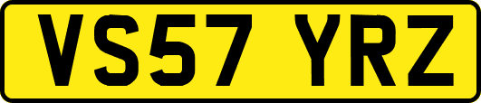 VS57YRZ