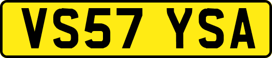 VS57YSA