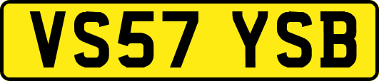 VS57YSB