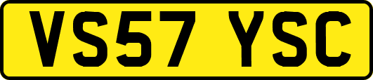 VS57YSC