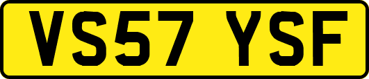 VS57YSF