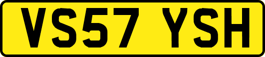 VS57YSH