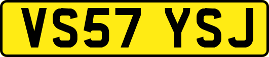 VS57YSJ