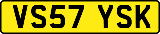 VS57YSK
