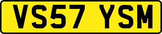 VS57YSM