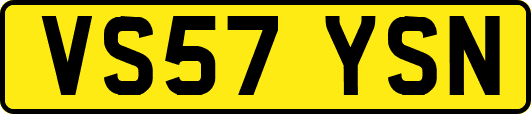 VS57YSN