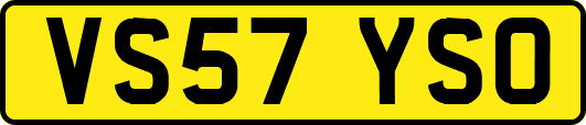 VS57YSO