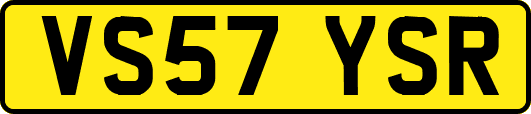 VS57YSR