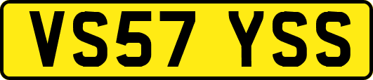 VS57YSS