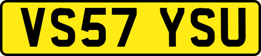 VS57YSU