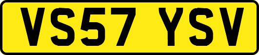 VS57YSV