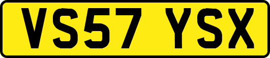 VS57YSX