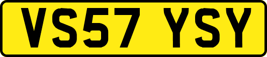 VS57YSY