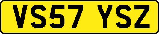 VS57YSZ