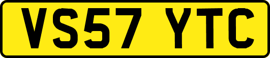 VS57YTC