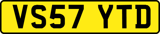 VS57YTD