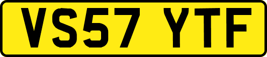 VS57YTF