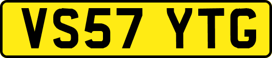 VS57YTG