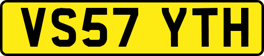 VS57YTH