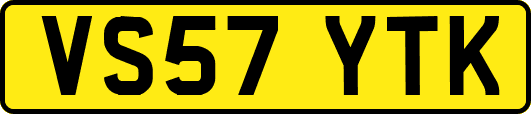 VS57YTK