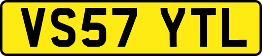 VS57YTL