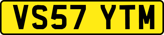 VS57YTM