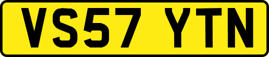 VS57YTN