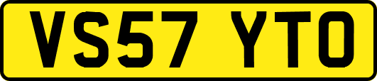 VS57YTO