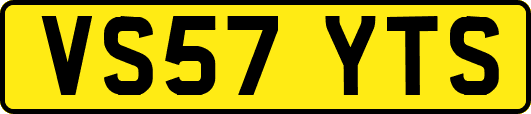 VS57YTS