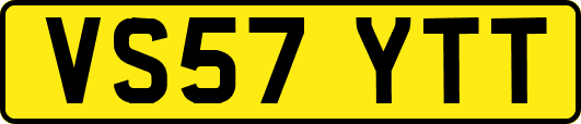 VS57YTT
