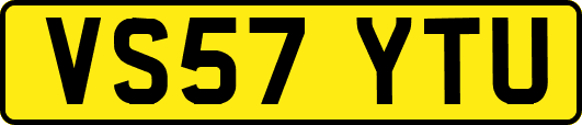 VS57YTU