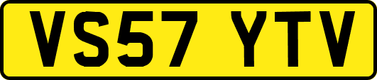 VS57YTV