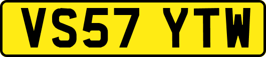 VS57YTW