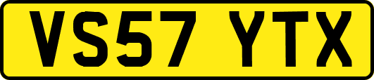 VS57YTX