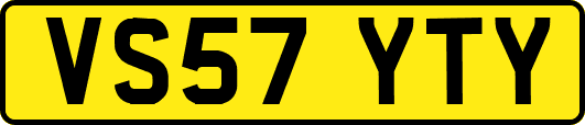 VS57YTY