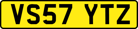 VS57YTZ