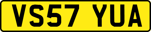 VS57YUA